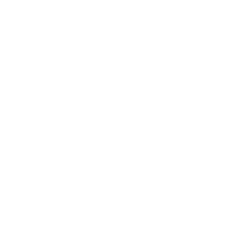 ConstitCentral Logo